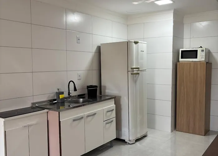 Apartamento Loft Em Porto Alegre, Próx Ao Consulado 3 Andar *