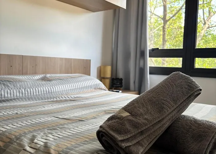 Loft Em Porto Alegre, Próx Ao Consulado 3 Andar Apartamento Porto Alegre